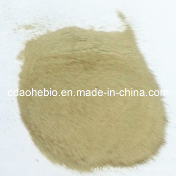 Amino Acid Chelate Fe Protein Powder for Feed and Fertilizer